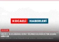 news card 46f885880e8f7d77
