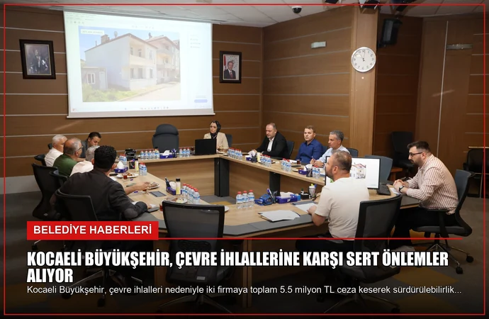 news card 476af6377863a0c3