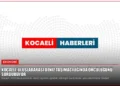 news card 4913caa79713d529
