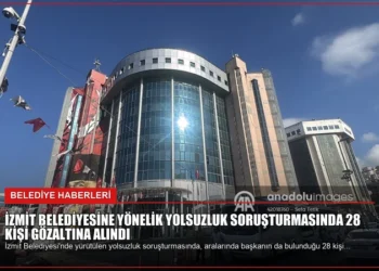 news card 499d065fea9c5934