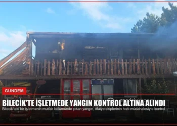 news card 49bbea374e4d507d