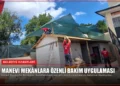 news card 4b5360fb21d7319f