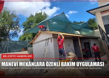 news card 4b5360fb21d7319f