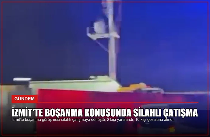 news card 4bfc6b8035f29e52
