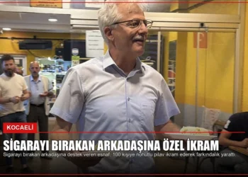 news card 4c2b071f129c7d04