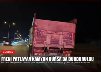 news card 4d1e9a7035162acb