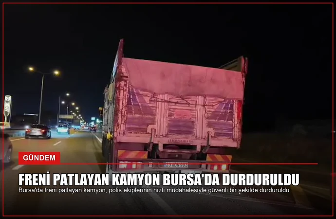 news card 4d1e9a7035162acb