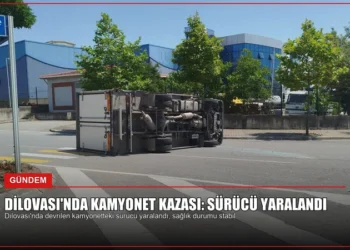 news card 4df1b810af8eaa6f