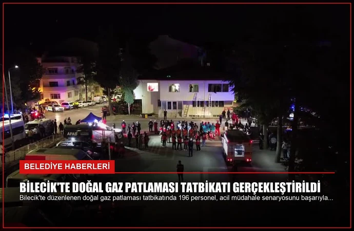 news card 4ec8faa0ec6f24a9
