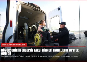 news card 4f26c27f36b7c778