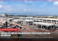 news card 4f607f74106b3338