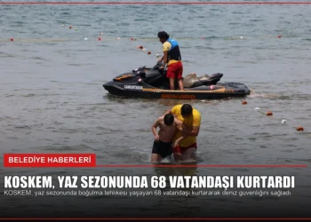 news card 4f67fbb7bb4da904