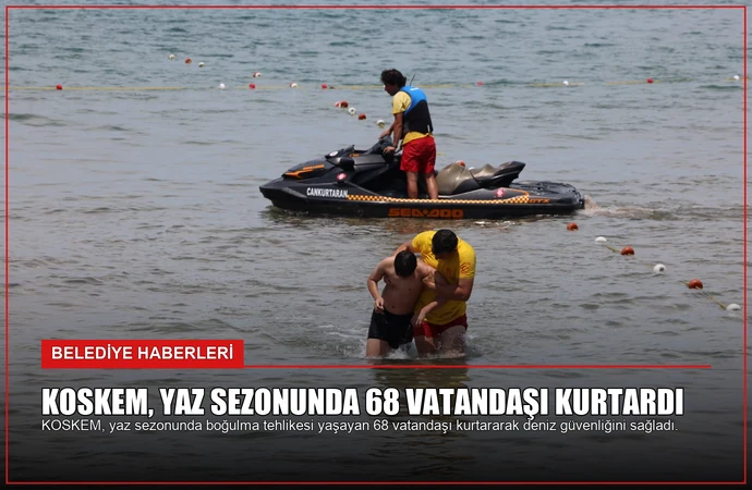 news card 4f67fbb7bb4da904