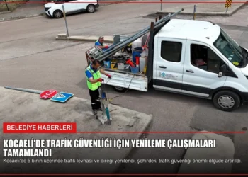 news card 4fb1db48bd36a21d