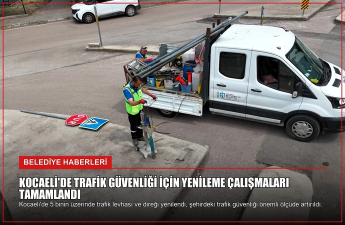 news card 4fb1db48bd36a21d