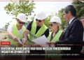 news card 51156af51586c11b
