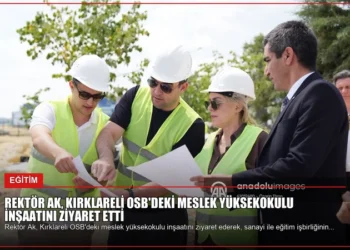 news card 51156af51586c11b