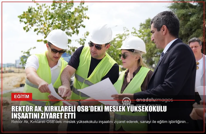 news card 51156af51586c11b
