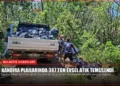news card 515f5522d256ae0e