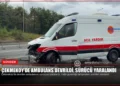 news card 520657497f3fce80