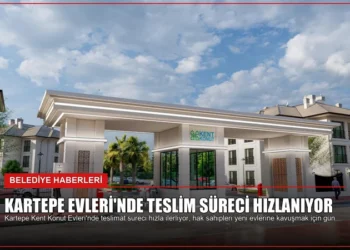 news card 5309b6f74776b607