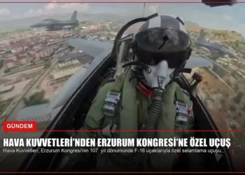 news card 535da1eef1370e10