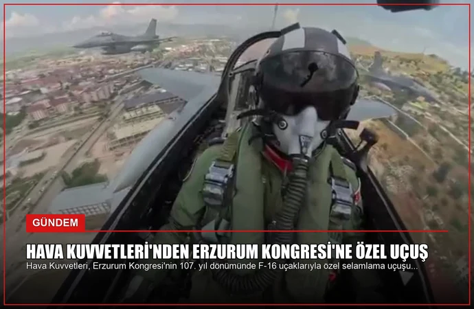 news card 535da1eef1370e10