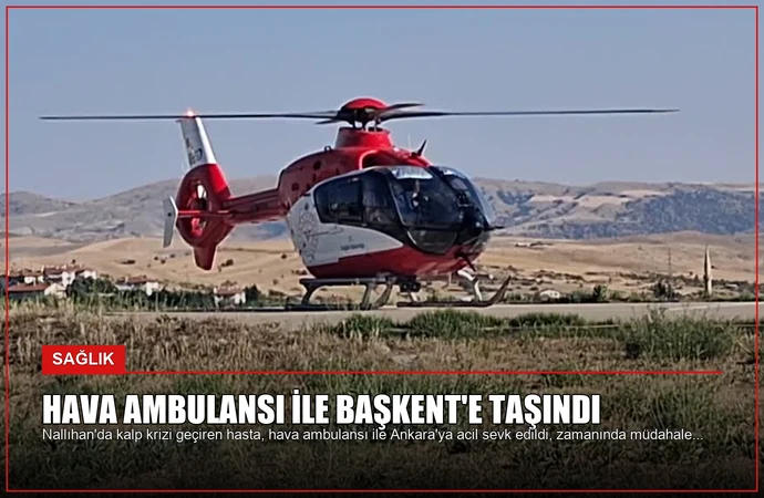 news card 53ad05bf1c9bae33