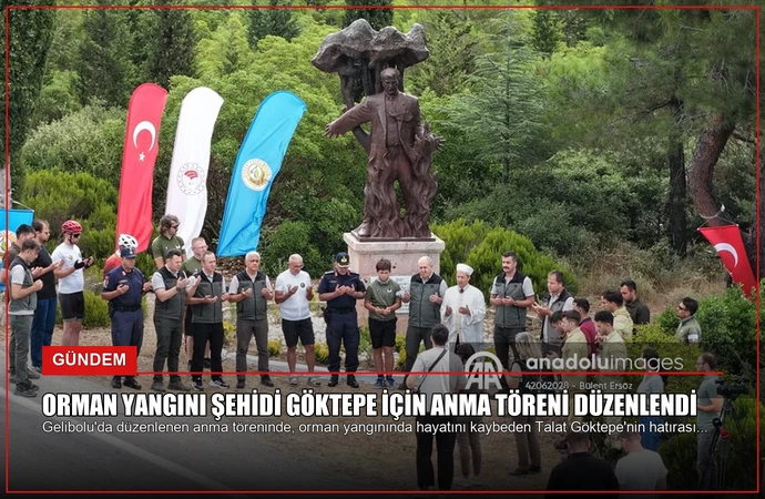 news card 5423dc8b78f0a858