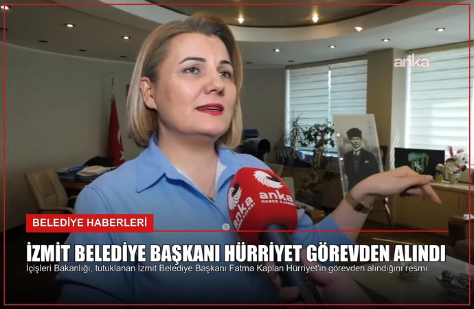 news card 5441a6dc2b35b840