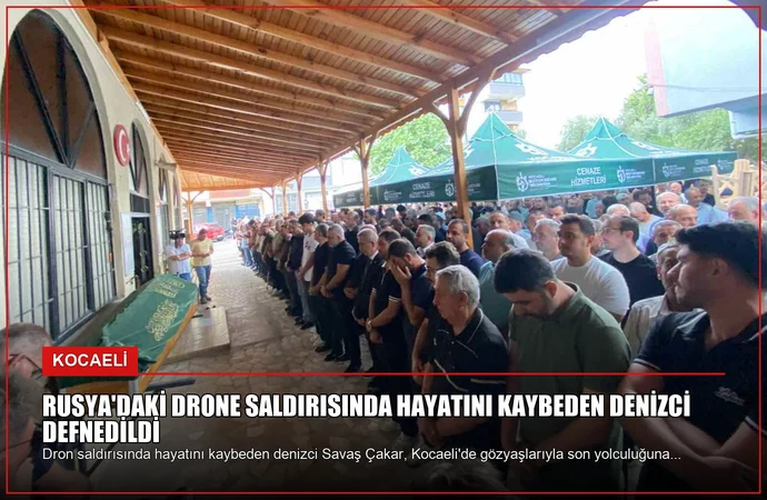 news card 545ba389ad32bdac