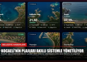 news card 54817d3640fb3aeb