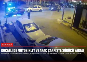 news card 54a4c1650b09b597