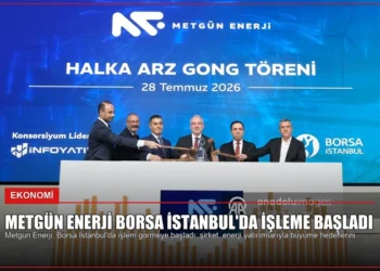 news card 566a19f31ecf6596