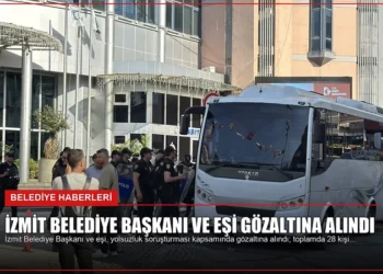 news card 574583cf06010d15