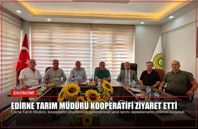 news card 5792dffcddce3e9d