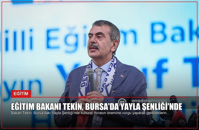 news card 57e5fb7a25147db6