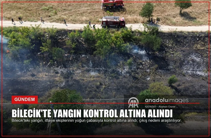 news card 57e6aacd58bf8f2b