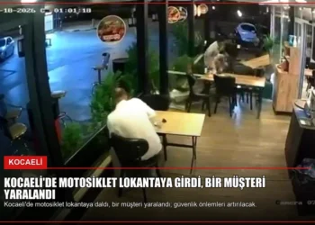 news card 58e6dd425fcd1c1a