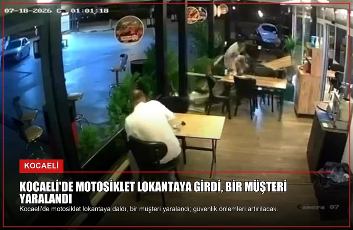 news card 58e6dd425fcd1c1a
