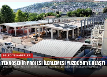 news card 594e4a0c7f21d968