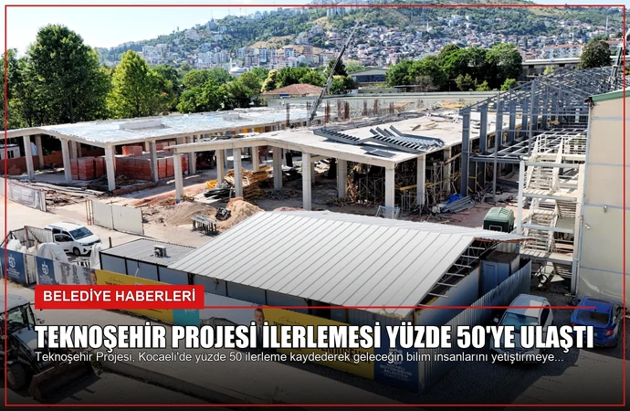 news card 594e4a0c7f21d968