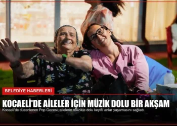 news card 59f50f93ad8e37d0