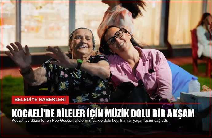 news card 59f50f93ad8e37d0