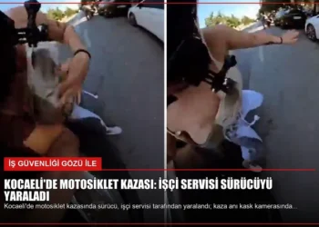 news card 5b3a8c341f5eccc0