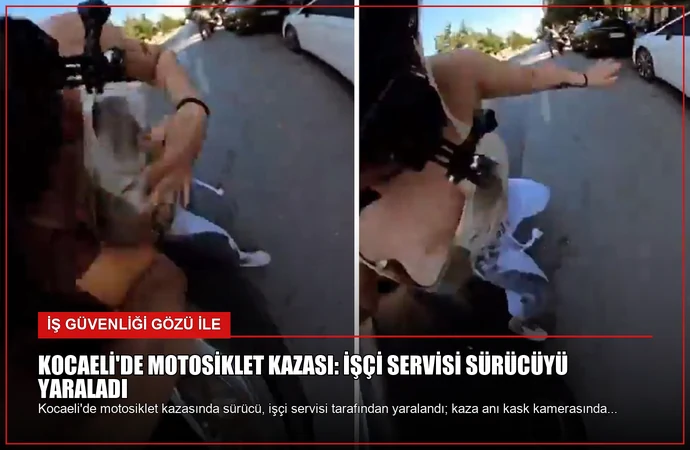 news card 5b3a8c341f5eccc0