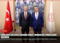 news card 5c0dfecf4422cded