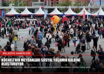 news card 5c10f7db21cee006