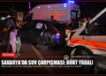 news card 5c9a66eab7921354