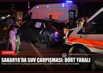 news card 5c9a66eab7921354